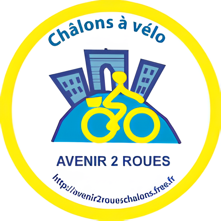 Avenir deux roues