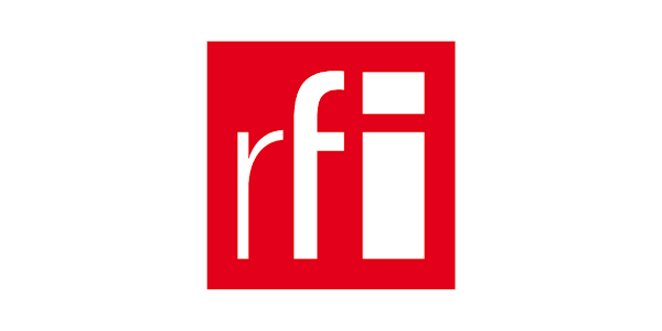 Rfi