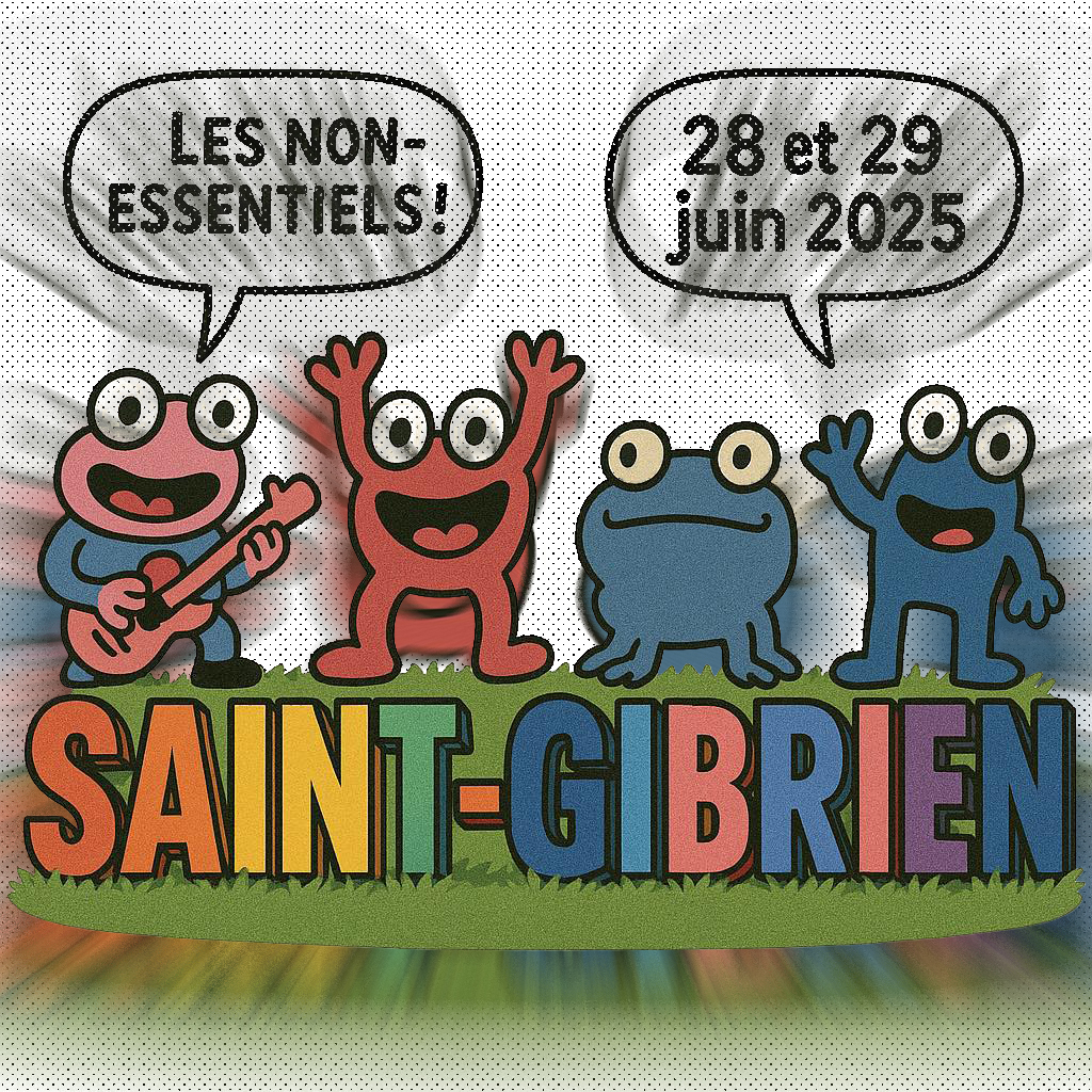 Arrière-plan