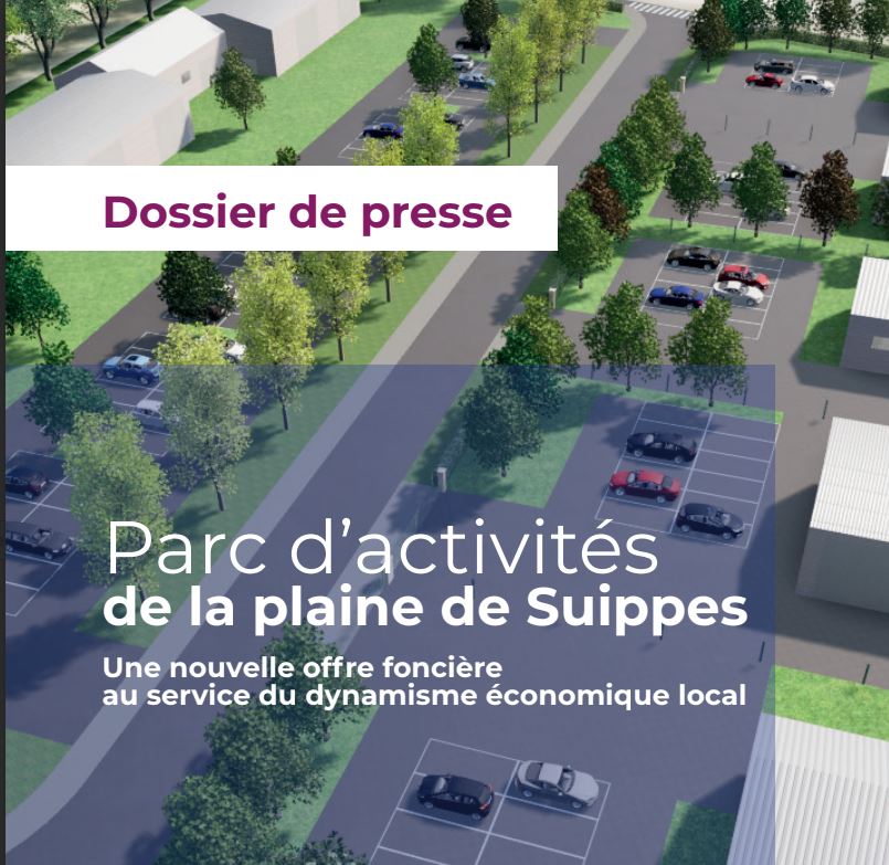 Arrière-plan