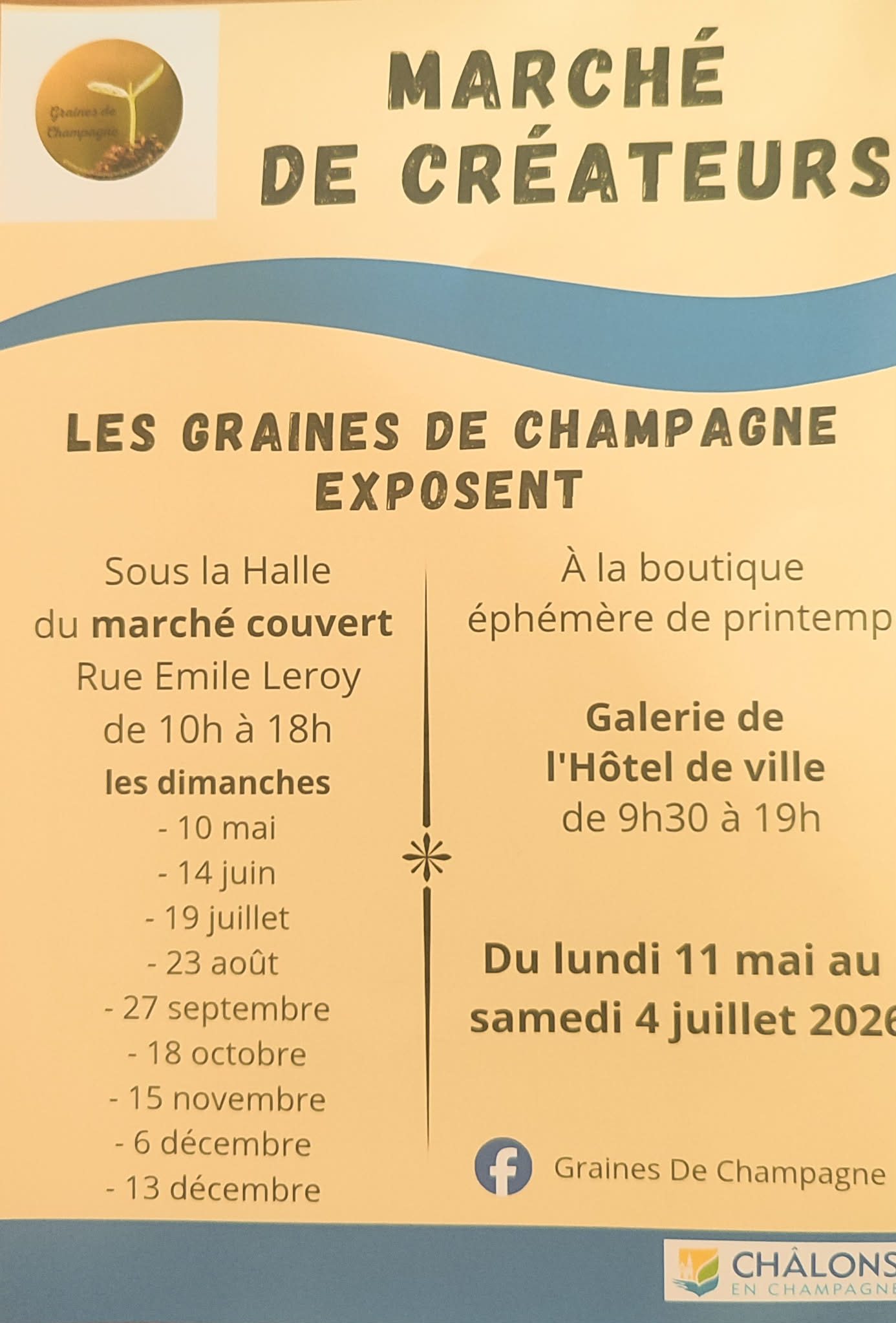 Arrière-plan