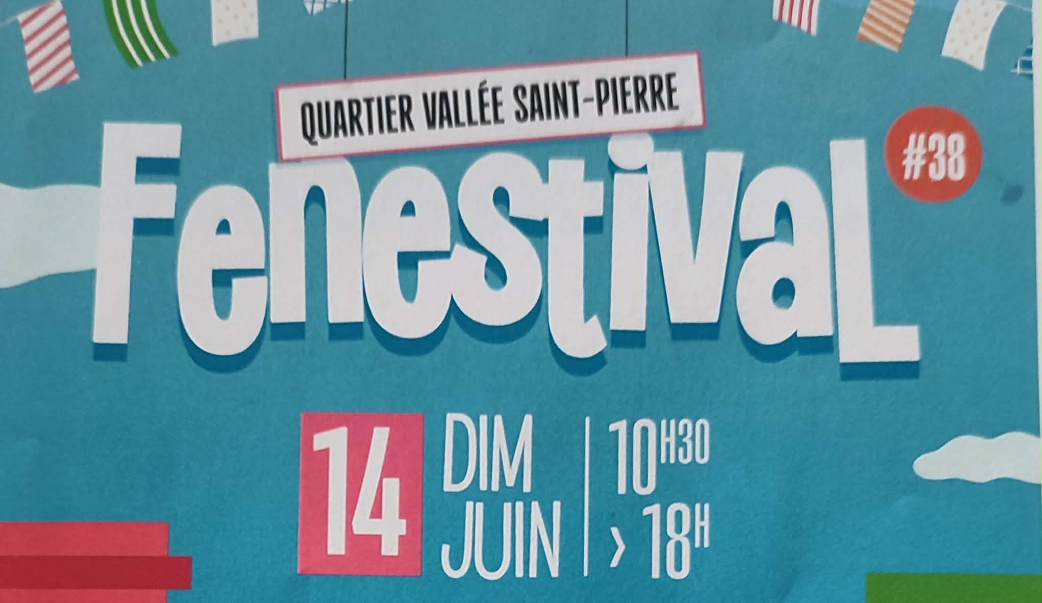 Arrière-plan