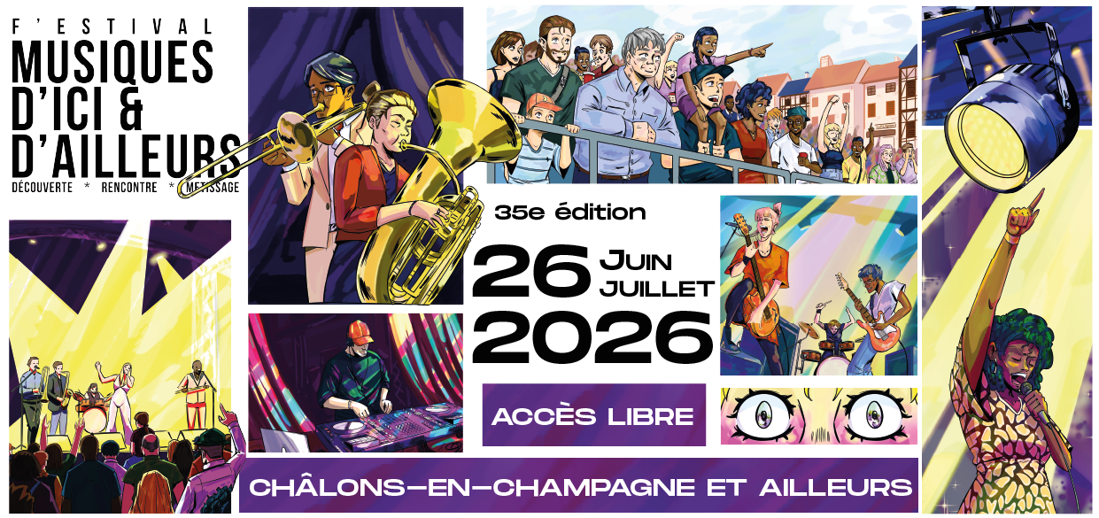 Arrière-plan
