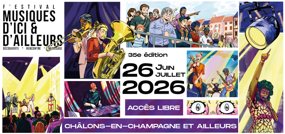 Arrière-plan