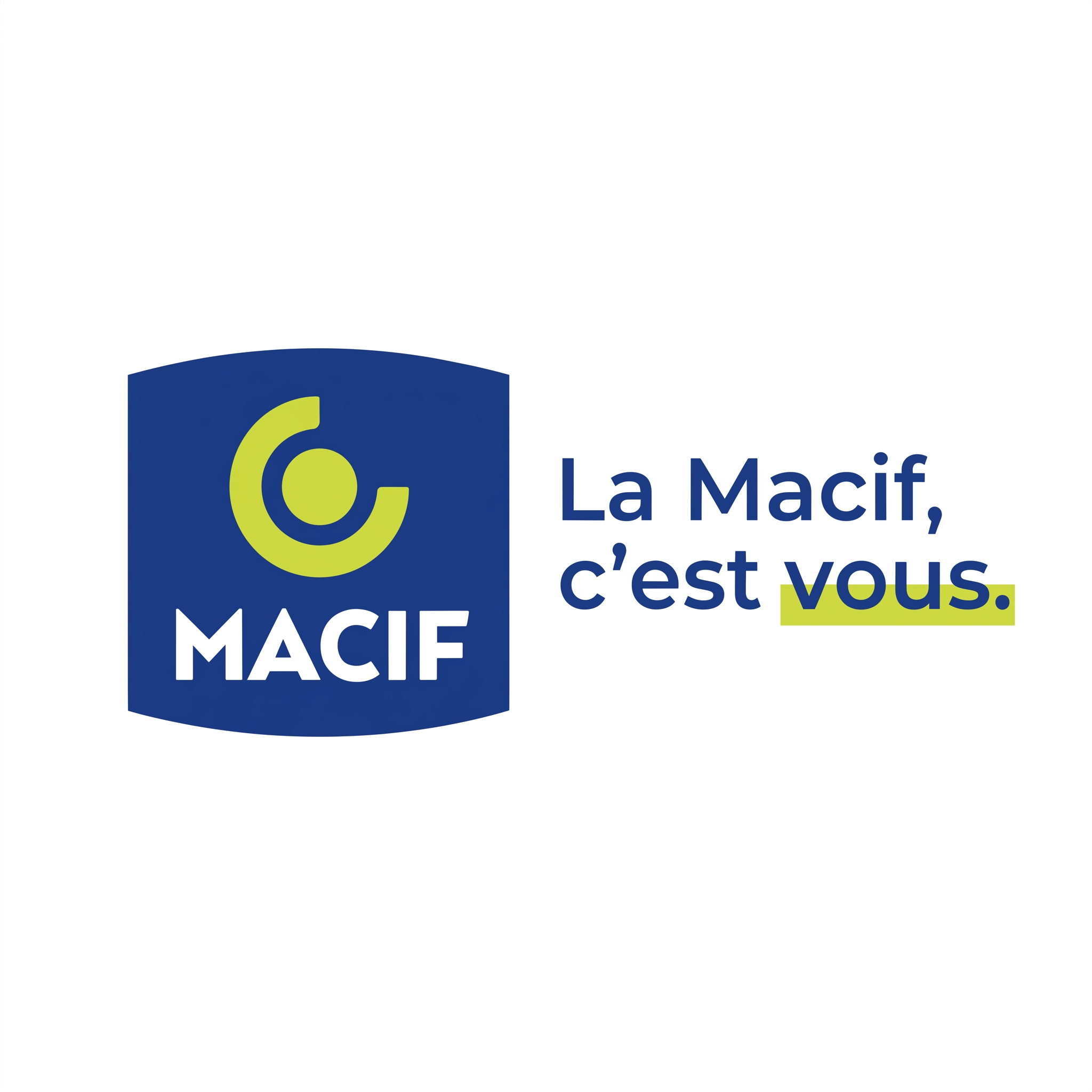 Arrière-plan