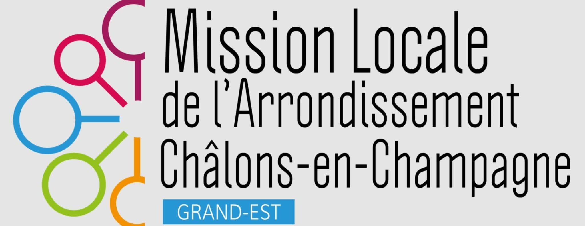 Arrière-plan