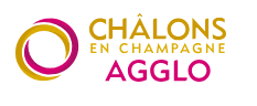 Chalons en Champagne Agglo