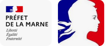 Préfecture de la Marne