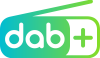 DABplus_logo_2018.svg