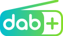 DABplus_logo_2018.svg